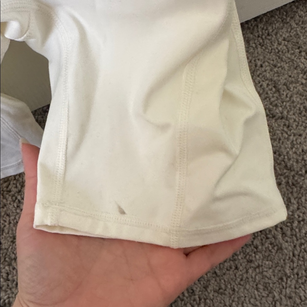 Davis Active Romper - image 4